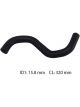 Dayco Moulded Radiator Hose