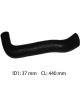 Dayco Moulded Radiator Hose