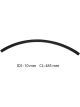 Dayco Moulded Radiator Hose