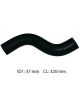 Dayco Moulded Radiator Hose