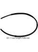 Dayco Moulded Radiator Hose