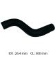 Dayco Moulded Radiator Hose