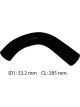 Dayco Moulded Radiator Hose
