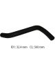 Dayco Moulded Radiator Hose