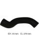 Dayco Moulded Radiator Hose