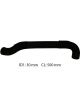Dayco Moulded Radiator Hose