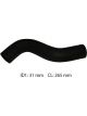 Dayco Moulded Radiator Hose