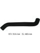 Dayco Moulded Radiator Hose