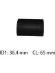 Dayco Moulded Radiator Hose