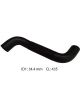 Dayco Moulded Radiator Hose