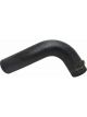 Dayco Moulded Radiator Hose