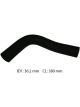 Dayco Moulded Radiator Hose