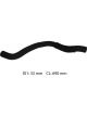 Dayco Moulded Radiator Hose