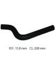 Dayco Moulded Radiator Hose