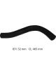 Dayco Moulded Radiator Hose