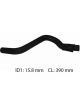 Dayco Moulded Radiator Hose