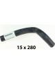 Dayco Moulded Radiator Hose