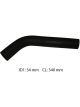 Dayco Moulded Radiator Hose