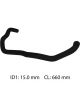 Dayco Moulded Radiator Hose