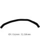 Dayco Moulded Radiator Hose