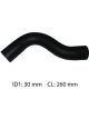 Dayco Moulded Radiator Hose