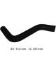 Dayco Moulded Radiator Hose