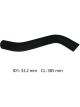 Dayco Moulded Radiator Hose