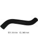 Dayco Moulded Radiator Hose