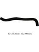 Dayco Moulded Radiator Hose