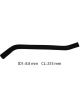 Dayco Moulded Radiator Hose