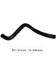 Dayco Moulded Radiator Hose