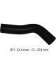 Dayco Moulded Radiator Hose