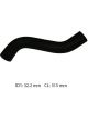 Dayco Moulded Radiator Hose