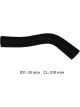 Dayco Moulded Radiator Hose