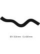 Dayco Moulded Radiator Hose