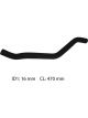 Dayco Moulded Radiator Hose