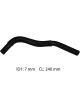 Dayco Moulded Radiator Hose