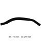Dayco Moulded Radiator Hose