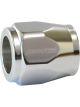 Aeroflow Hex Hose Finisher 11/16