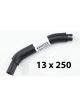 Dayco Moulded Radiator Hose