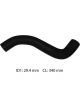 Dayco Moulded Radiator Hose