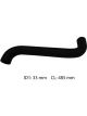 Dayco Moulded Radiator Hose
