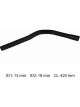 Dayco Moulded Radiator Hose