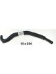 Dayco Moulded Radiator Hose