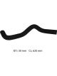 Dayco Moulded Radiator Hose
