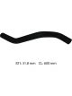 Dayco Moulded Radiator Hose