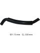 Dayco Moulded Radiator Hose