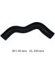 Dayco Moulded Radiator Hose