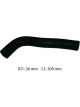 Dayco Moulded Radiator Hose