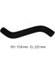 Dayco Moulded Radiator Hose